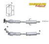MAGNAFLOW 64801 Catalytic Converter